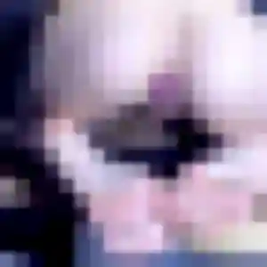 Photo exclusive de Mireille, 31 ans à Selongey - rencontre coquine