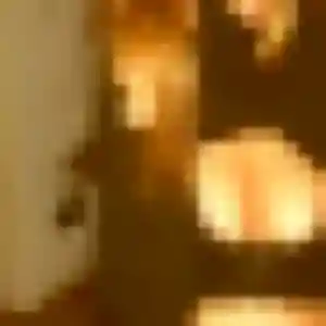 Photo perso de Stella, 39 ans à Selongey - rencontre coquine