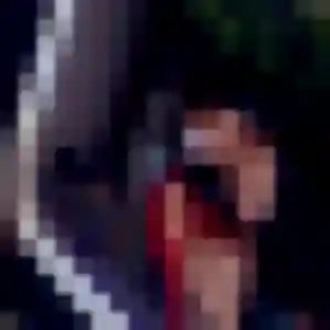 Photo de Yolande à Selongey (42 ans) - rencontre adulte discret