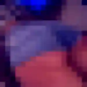 Profil de Zaïna à Selongey (26 ans) - rencontre adulte sans inscription