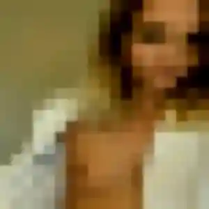 Photo de Zineb à Selongey (26 ans) - rencontre adulte sans inscription