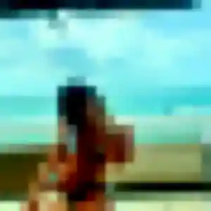 Abena (27 ans) à Seltz cherche un rencontre adulte ce soir