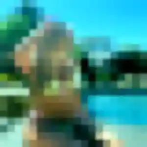 Photo perso de Aya, 35 ans à Seltz - plan discret