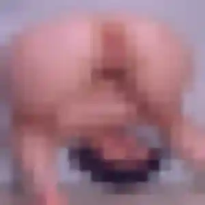 Sexy Déborah, 41 ans à Seltz - voir sa photo