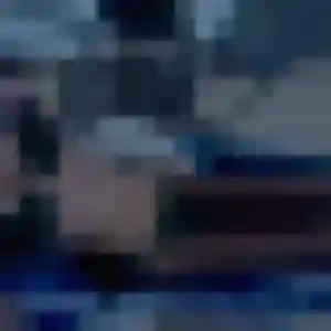 Farida, 44 ans, connectée à Seltz pour un rencontre adulte