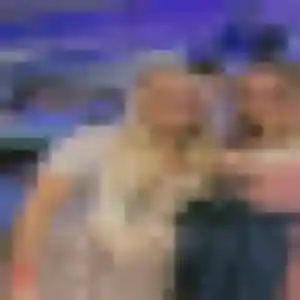 Océane (30 ans) à Seltz cherche une rencontre maintenant