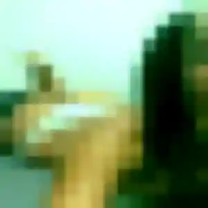 Rokia de Seltz, 27 ans - rencontre adulte discret