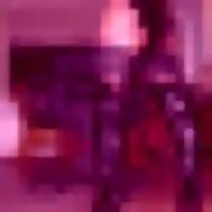 rencontre adulte à Seltz : profil de Thérèse, 29 ans - accès libre