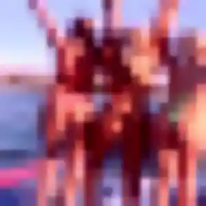 Wambui, 41 ans, disponible à Seltz pour une rencontre coquine