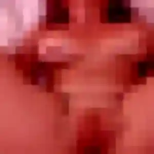 Profil de Bernadette à Sémalens (19 ans) - rencontre adulte gratuit