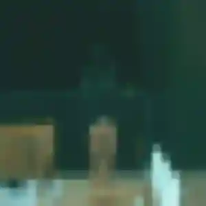 Dalila, femme de 21 ans veut rencontre adulte à Sémalens