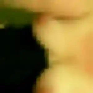 Profil de Hortense à Sémalens (33 ans) - rencontre adulte discret