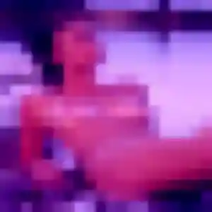 Sexy Monique, 24 ans à Sémalens - la contacter