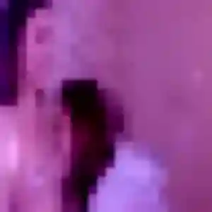 rencontre adulte à Sémalens : profil de Morgane, 44 ans - accès libre