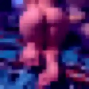 Tabitha, fille de 39 ans veut rencontre adulte à Sémalens