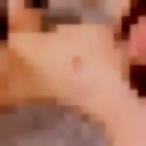 Grace, 19 ans, en ligne à Semblançay pour un rencontre adulte