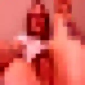 Photo privée de Lilou, 20 ans à Semblançay - rencontre coquine