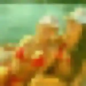 rencontre adulte à Semblançay : profil de Naïma, 19 ans - inscription gratuite