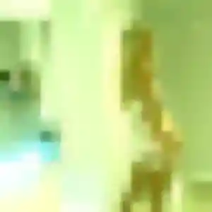 Stéphanie, fille de 30 ans veut rencontre adulte à Semblançay