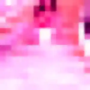 Afi, femme de 32 ans cherche rencontre adulte à Séméac