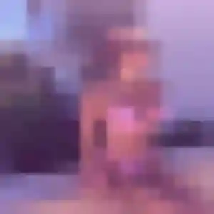 Photo sexy de Oulimata, 43 ans à Séméac - rencontre coquine