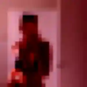 Photo de Solange à Séméac (28 ans) - rencontre adulte discret