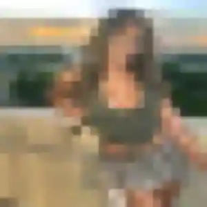 Akua, 41 ans, veut un rencontre adulte à Semécourt