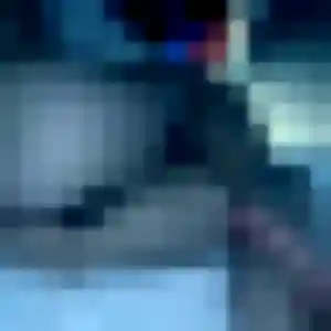 Photo perso de Claudine, 40 ans à Semoy - rencontre sans lendemain