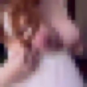 Rencontre Folake, 36 ans à Semoy gratuitement