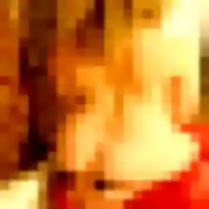 Photo exclusive de Gathoni, 31 ans à Semoy - rencontre coquine