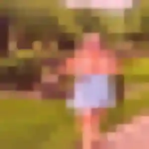 Henriette (44 ans) à Semoy cherche une rencontre rapidement