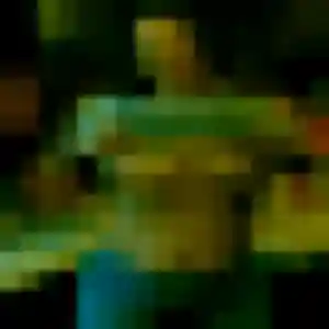 Maëva, femme de 28 ans cherche rencontre adulte à Semoy