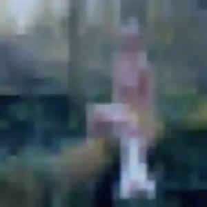 Oluchi, 26 ans, en ligne à Semoy pour une rencontre coquine