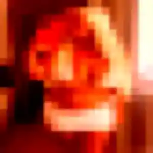 Photo sexy de Olufunmi, 34 ans à Semoy - rencontre coquine