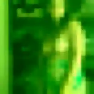 Profil de Oumou Kalsoum à Semoy (29 ans) - rencontre adulte gratuit