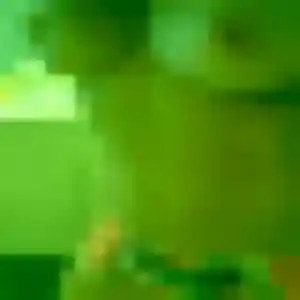 Safiatou (29 ans) à Semoy propose un rencontre adulte rapidement