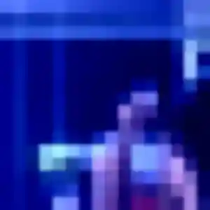 Contacte Stella, 23 ans à Semoy gratuitement