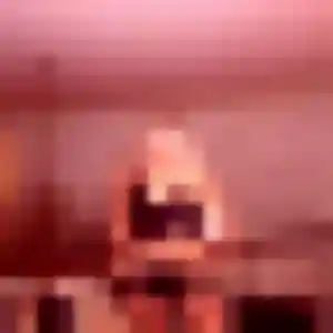 Photo privée de Tabitha, 37 ans à Semoy - rencontre coquine