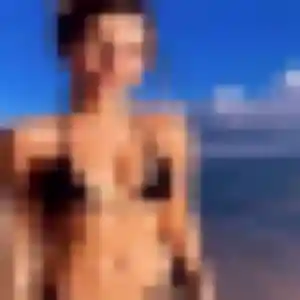 Photo exclusive de Valérie, 39 ans à Semoy - rencontre sans lendemain