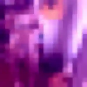 Photo sexy de Djeneba, 45 ans à Sempigny - rencontre sans lendemain