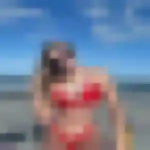 Louisette, fille de 41 ans cherche rencontre adulte à Sempigny