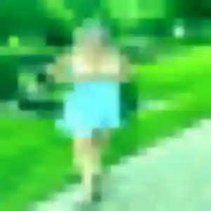 Shanna (39 ans) à Sempigny propose un rencontre adulte aujourd'hui