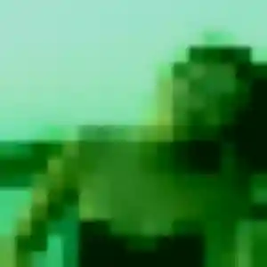 Sexy Titilayo, 23 ans à Sempigny - la contacter