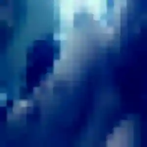 Belle Efua, 21 ans à Semussac - voir sa photo