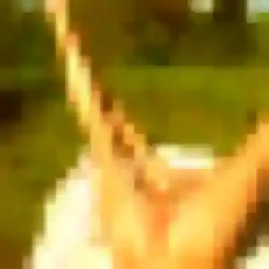 Gnima (45 ans) à Semussac cherche un rencontre adulte ce soir