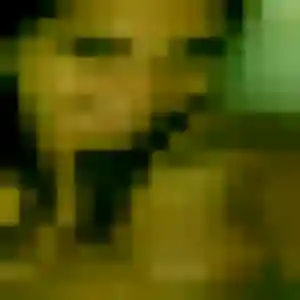 Isis, 32 ans, veut un rencontre adulte à Semussac