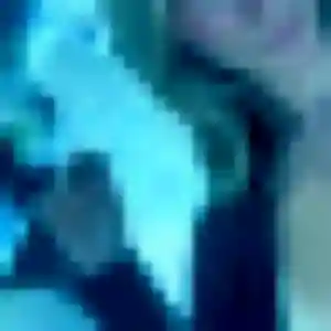 Latifa, 23 ans, connectée à Semussac pour un rencontre adulte