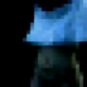 Maëlys de Semussac, 25 ans - rencontre adulte en toute liberté