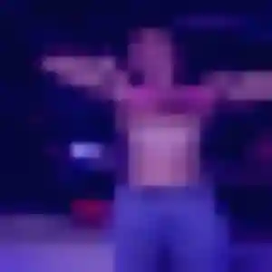 Sarjo, 40 ans, veut un rencontre adulte à Semussac