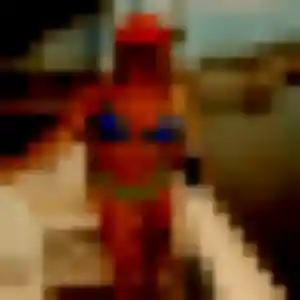 Gnima, 41 ans, veut un rencontre adulte à Senan